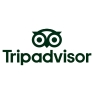 Tripadvisor Allahindlus Tripadvisor.com kuni - 23% valitud hotellidelt Amsterdamis