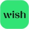 Wish