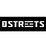 Thestreets Allahindlus kuni - 30% valitud toodetelt e-poes thestreets.ee