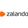 zalando sooduskood