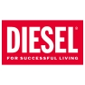 diesel_ee_2025