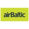 airBaltic Allahindlus - 10% kinkekaartidelt e-poes airBaltic.com