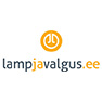 Lampjavalgus