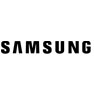 Samsung Soodusmüük valitud uudistoodetele e-poes samsung.com