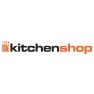 KitchenShop