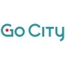 Go City Sooduskood - 6% valitud broneeringutelt e-poes gocity.com