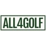 __Homepage_coupon.eshop.logo