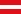 __Eshop_country_icon
