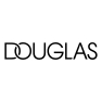 Douglas Douglas allahindlus - 25% valitud Sensay toodetelt