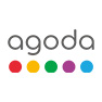 Agoda Sooduskood kuni - 8% valitud hotellidelt e-poes agoda.com