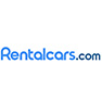 rentalcars black friday