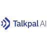 Talkpal.ai - 69% allahindlust Talkpal Premium-paketilt tellides 24 kuuks