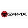 24mx_ee_2026