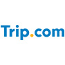 Trip Sooduskood - 30% valitud hotellidele e-poes trip.com