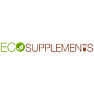 Eco Supplements Eco Supplements allahindlus kuni - 22% valitud tervisetoodetelt